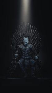 Top for the throne wallpaper HD Download