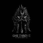 Top for the throne wallpaper HD Download