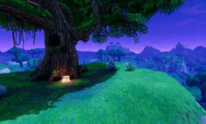 Top fortnite background hd 4k Download