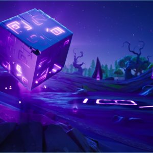 Top fortnite background hd free Download