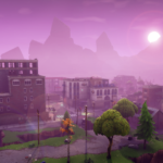 Top fortnite background hd HD Download