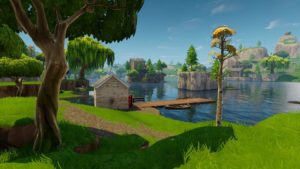 Top fortnite background hd 4k Download