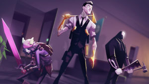 Download fortnite chapter 2 wallpaper skins HD