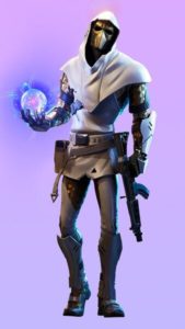 Top fortnite chapter 2 wallpaper skins Download