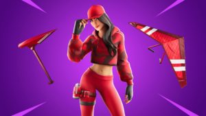 Download fortnite chapter 2 wallpaper skins HD