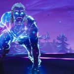 Top fortnite cool backgrounds HD Download