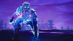 Top fortnite cool backgrounds HD Download