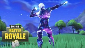 Download fortnite galaxy skin wallpaper hd HD