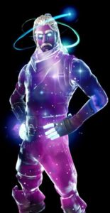 Download fortnite galaxy skin wallpaper hd HD