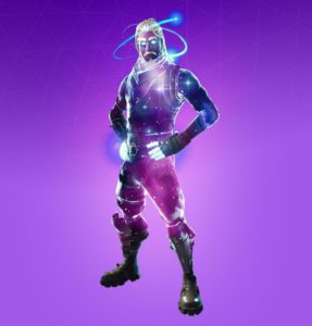 Top fortnite galaxy skin wallpaper hd HD Download