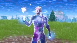 Download fortnite galaxy skin wallpaper hd HD