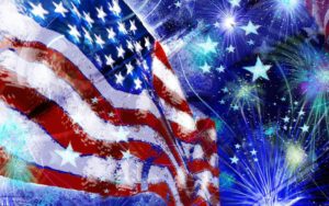 Top fourth of july wallpaper backgrounds 4k Download