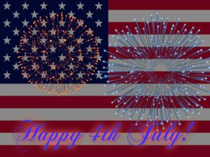 Top fourth of july wallpaper backgrounds HD Download