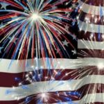 Download fourth of july wallpaper backgrounds HD
