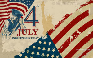 Top fourth of july wallpaper backgrounds free Download