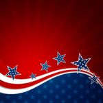 Top fourth of july wallpaper backgrounds Download