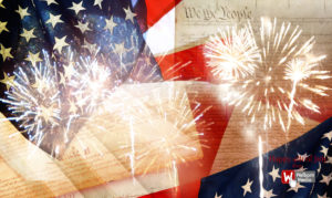 Top fourth of july wallpaper backgrounds Download