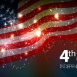 Download fourth of july wallpaper backgrounds HD