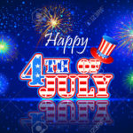 Top fourth of july wallpaper backgrounds free Download