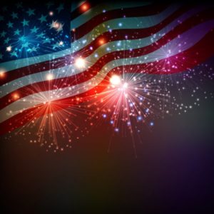 Top fourth of july wallpaper backgrounds 4k Download