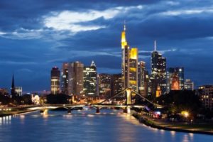 Download frankfurt wallpaper hd HD