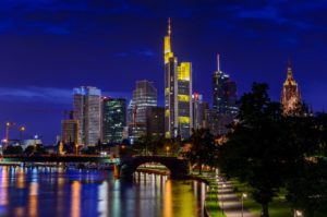 Download frankfurt wallpaper hd HD