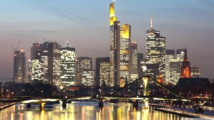 Download frankfurt wallpaper hd HD