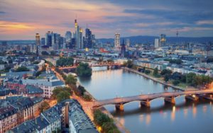 Top frankfurt wallpaper hd free Download