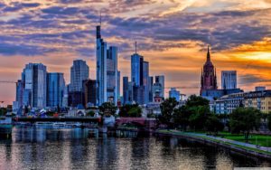 Top frankfurt wallpaper hd 4k Download