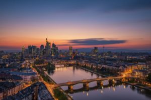 Top frankfurt wallpaper hd HD Download