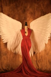 Top free angel wallpaper free Download