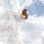 Top free angel wallpaper 4k Download