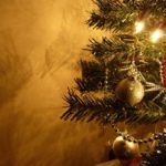 Top free christmas tree wallpaper backgrounds HD Download
