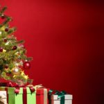 Top free christmas tree wallpaper backgrounds free Download