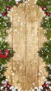 Top free christmas wallpaper downloads 4k Download