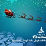 Top free christmas wallpaper downloads HD Download