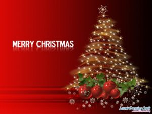 Download free christmas wallpaper downloads HD