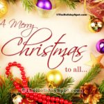 Top free christmas wallpaper downloads free Download