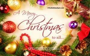 Top free christmas wallpaper downloads free Download