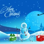 Top free christmas wallpaper downloads HD Download
