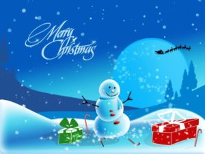 Top free christmas wallpaper downloads HD Download