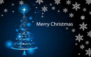 Top free christmas wallpaper downloads 4k Download