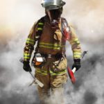 Top free firefighter wallpaper for android free Download