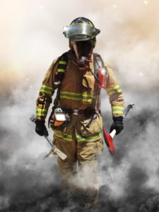 Top free firefighter wallpaper for android free Download