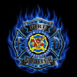 Top free firefighter wallpaper for android Download