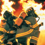 Top free firefighter wallpaper for android HQ Download