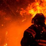 Top free firefighter wallpaper for android free Download