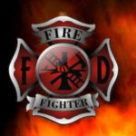 Top free firefighter wallpaper for android 4k Download