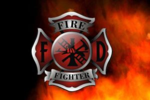 Top free firefighter wallpaper for android 4k Download