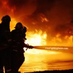 Top free firefighter wallpaper for android 4k Download